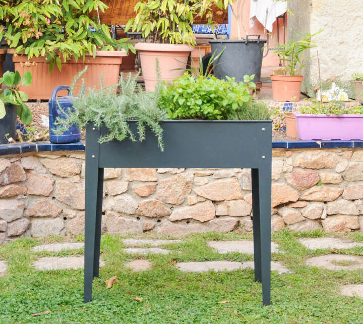 herstera Hochbeet Urban